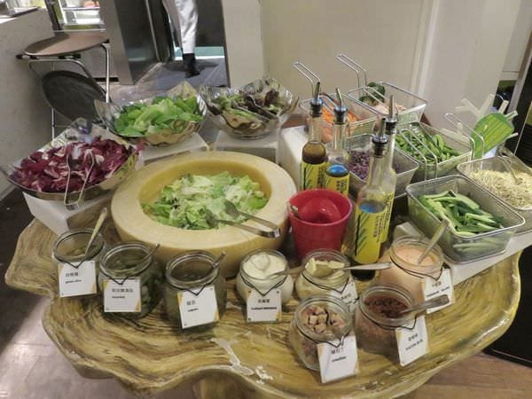 IMG_1595.JPG IMG_1595.JPG