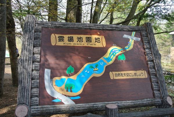 DSC_8845.JPG DSC_8845.JPG