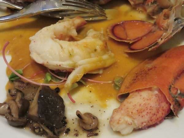 IMG_1633.JPG IMG_1633.JPG