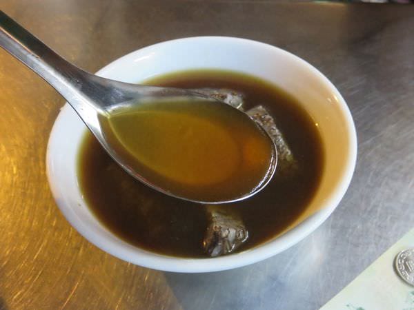 IMG_1274.JPG IMG_1274.JPG