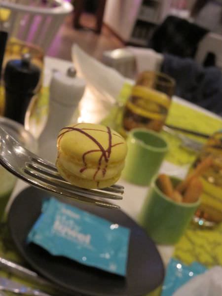 IMG_1651.JPG IMG_1651.JPG