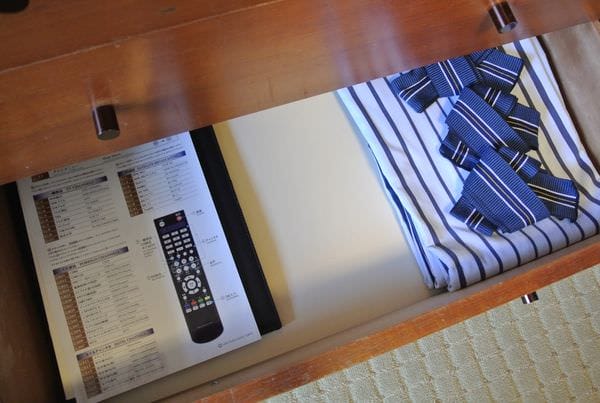 DSC_8994.JPG DSC_8994.JPG