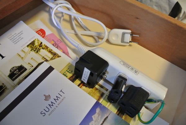 DSC_8993.JPG DSC_8993.JPG