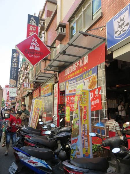 IMG_1219.JPG IMG_1219.JPG