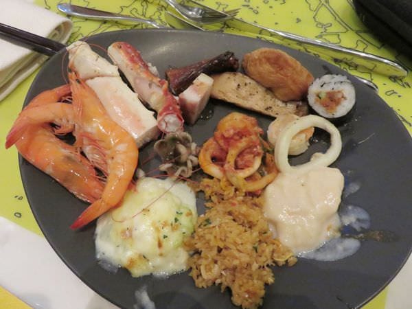 IMG_1607.JPG IMG_1607.JPG