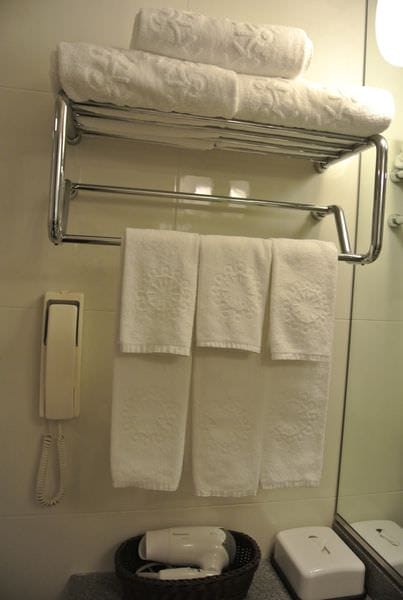 DSC_8986.JPG DSC_8986.JPG