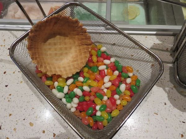 IMG_1638.JPG IMG_1638.JPG