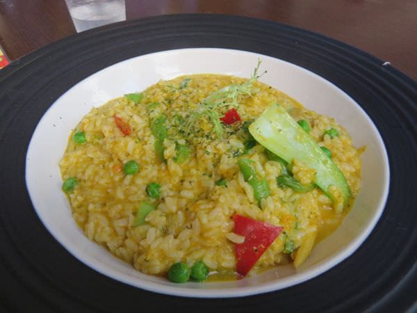 IMG_1222.JPG IMG_1222.JPG