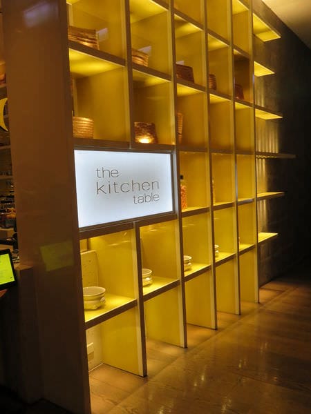 IMG_1576.JPG IMG_1576.JPG