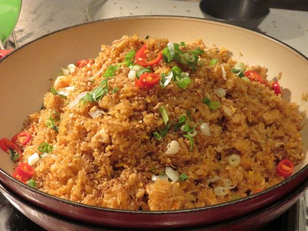 IMG_1606.JPG IMG_1606.JPG