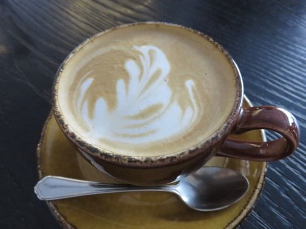 IMG_1233.JPG IMG_1233.JPG