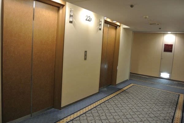 DSC_9001.JPG DSC_9001.JPG