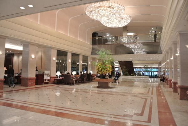 DSC_9005.JPG DSC_9005.JPG