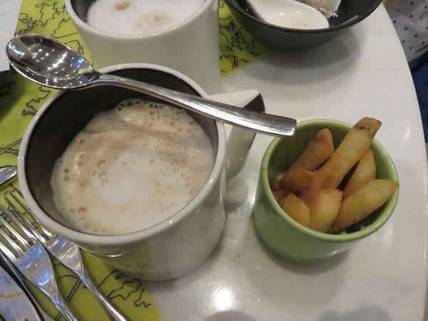 IMG_1656.JPG IMG_1656.JPG