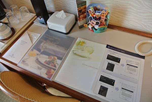 DSC_8977.JPG DSC_8977.JPG