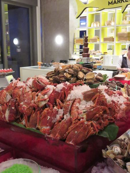 IMG_1588.JPG IMG_1588.JPG