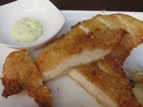 IMG_1226.JPG IMG_1226.JPG