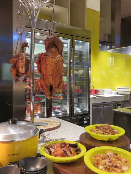 IMG_1589.JPG IMG_1589.JPG