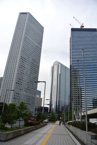 DSC_9014.JPG DSC_9014.JPG