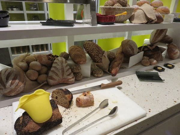 IMG_1639.JPG IMG_1639.JPG