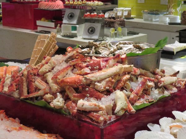 IMG_1582.JPG IMG_1582.JPG