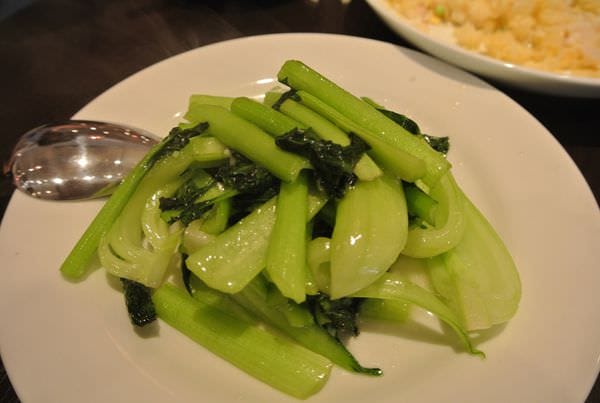 DSC_8907.JPG DSC_8907.JPG