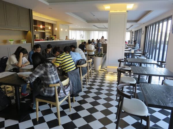 IMG_1230.JPG IMG_1230.JPG