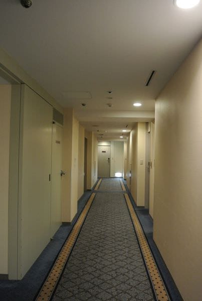 DSC_9000.JPG DSC_9000.JPG