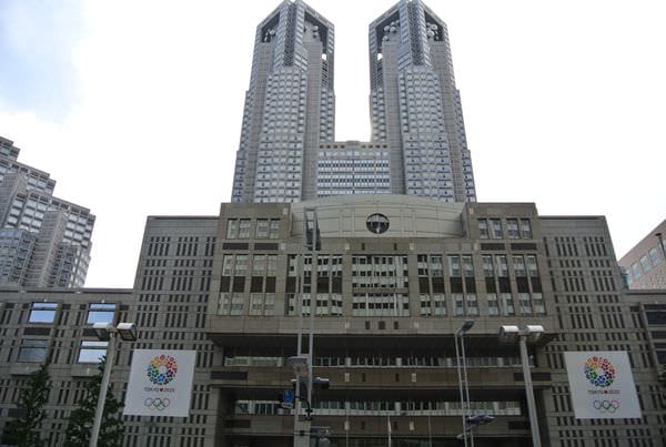 DSC_9010.JPG DSC_9010.JPG