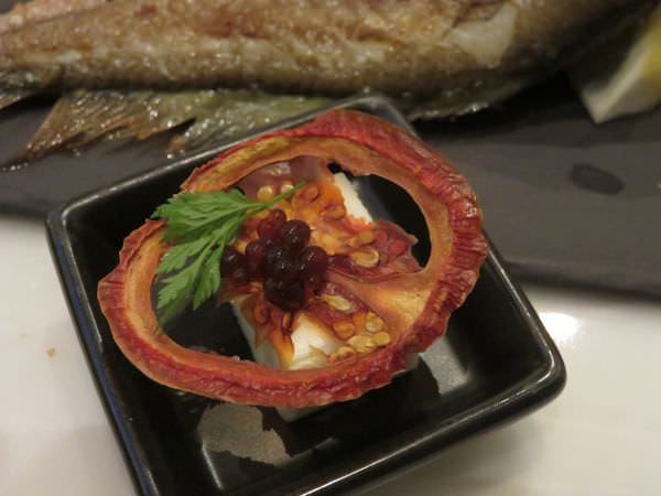 IMG_1634.JPG IMG_1634.JPG