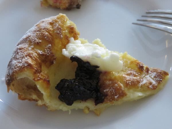 IMG_1240.JPG IMG_1240.JPG