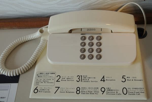 DSC_8978.JPG DSC_8978.JPG