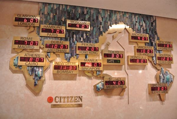 DSC_9002.JPG DSC_9002.JPG