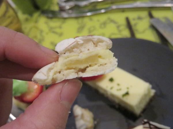 IMG_1658.JPG IMG_1658.JPG