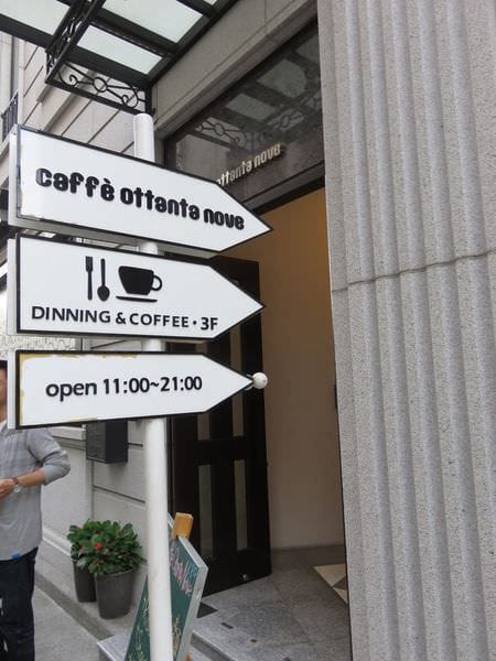 IMG_1245.JPG IMG_1245.JPG