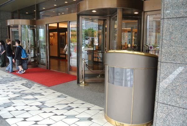 DSC_9012.JPG DSC_9012.JPG