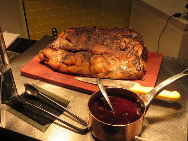 IMG_1591.JPG IMG_1591.JPG