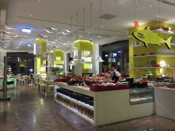 IMG_1575.JPG IMG_1575.JPG