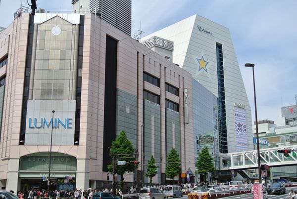 DSC_8964.JPG DSC_8964.JPG