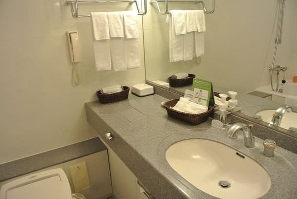 DSC_8987.JPG DSC_8987.JPG