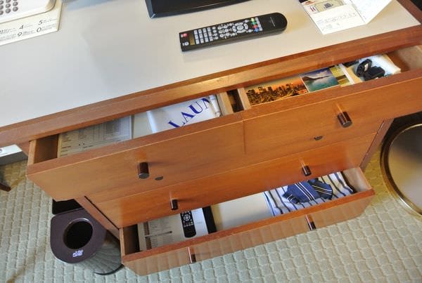 DSC_8979.JPG DSC_8979.JPG