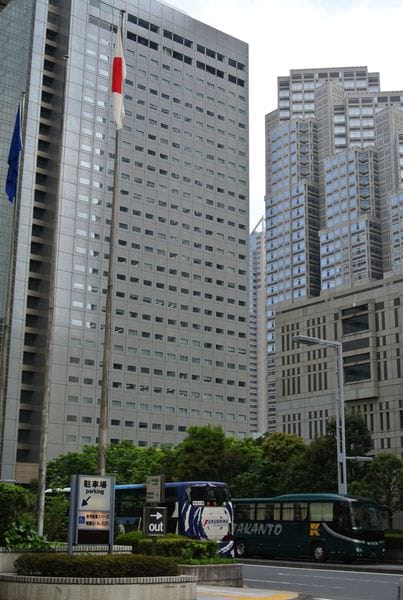 DSC_9011.JPG DSC_9011.JPG