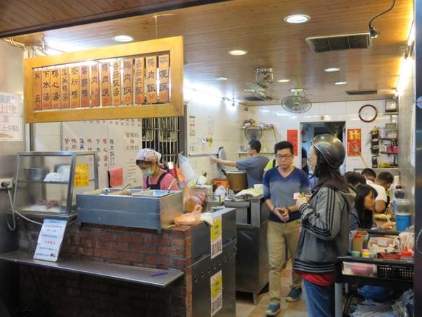 IMG_1270.JPG IMG_1270.JPG