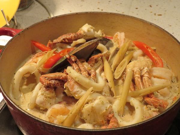 IMG_1602.JPG IMG_1602.JPG