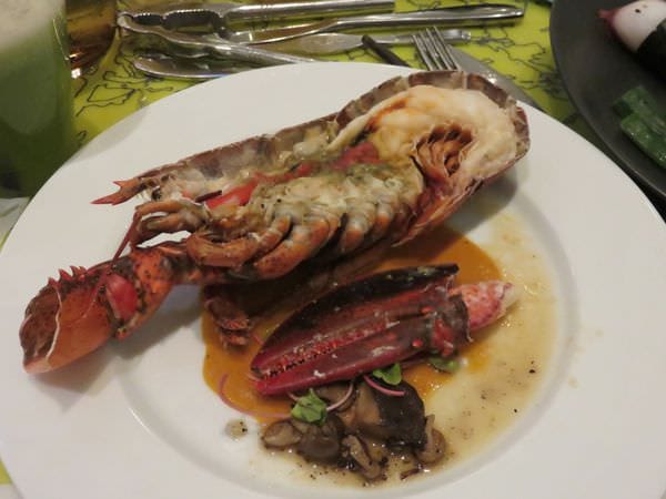 IMG_1619.JPG IMG_1619.JPG