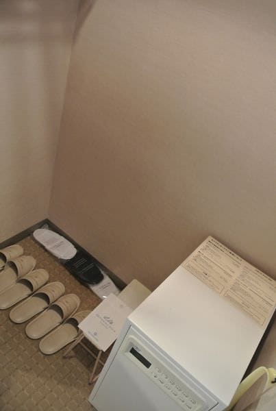 DSC_8997.JPG DSC_8997.JPG