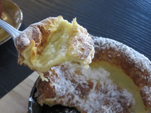 IMG_1238.JPG IMG_1238.JPG