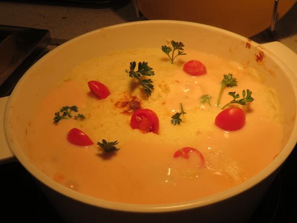 IMG_1603.JPG IMG_1603.JPG