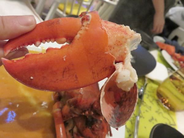 IMG_1624.JPG IMG_1624.JPG