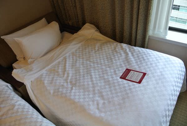 DSC_8981.JPG DSC_8981.JPG